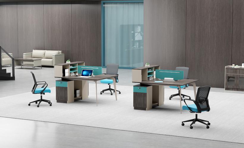 成都百川家具