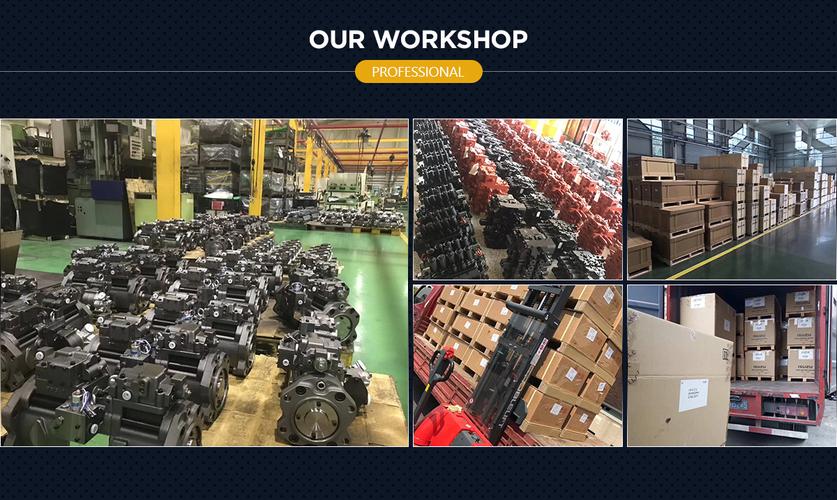 广州奥拓工程机械有限公司商务秘书服务方案